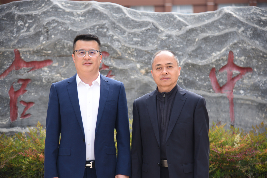 11地理组合照 11地理组合照