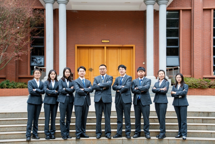 化学学科组 化学学科组
