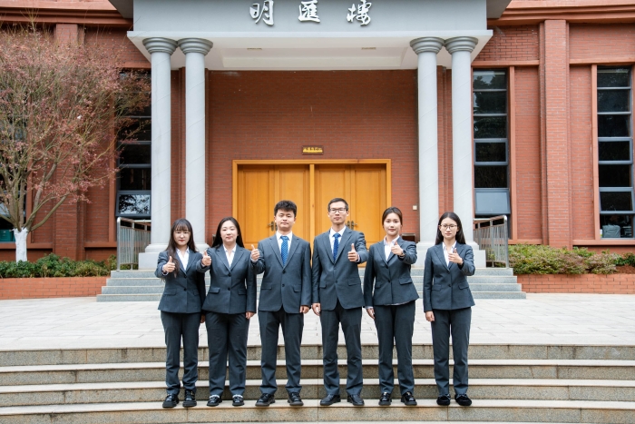 历史学科组 历史学科组