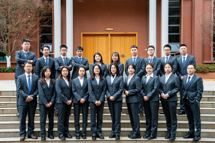 数学学科组 数学学科组