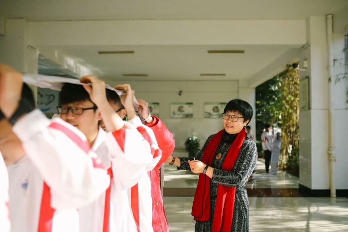 微信图片_20250526090901 微信图片_20250526090901