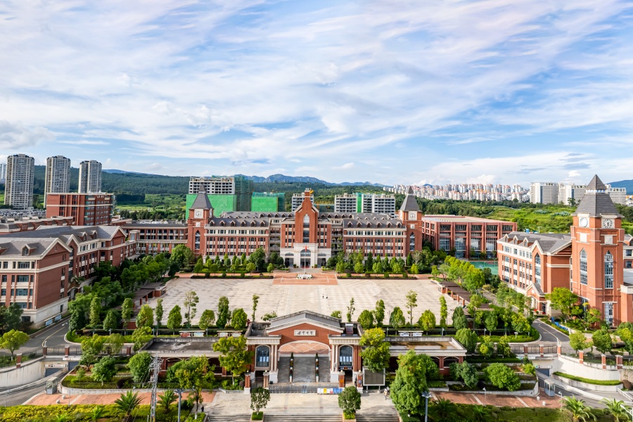 微信图片_20250917105006_25_248 (1) 微信图片_20250917105006_25_248 (1)