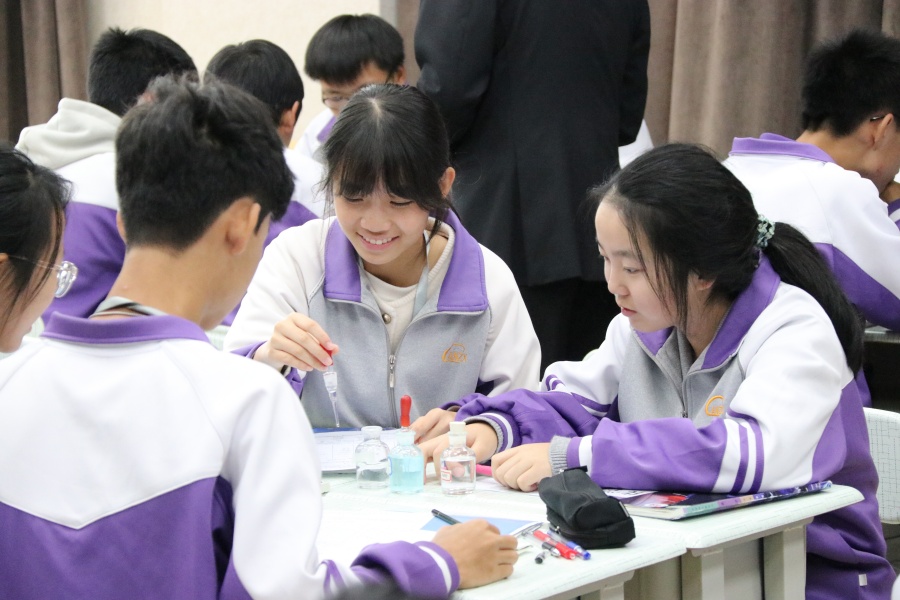 IMG_1328 (1) IMG_1328 (1)