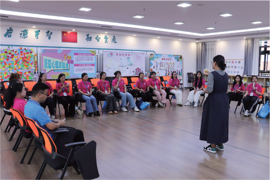 新教师校本培训 新教师校本培训