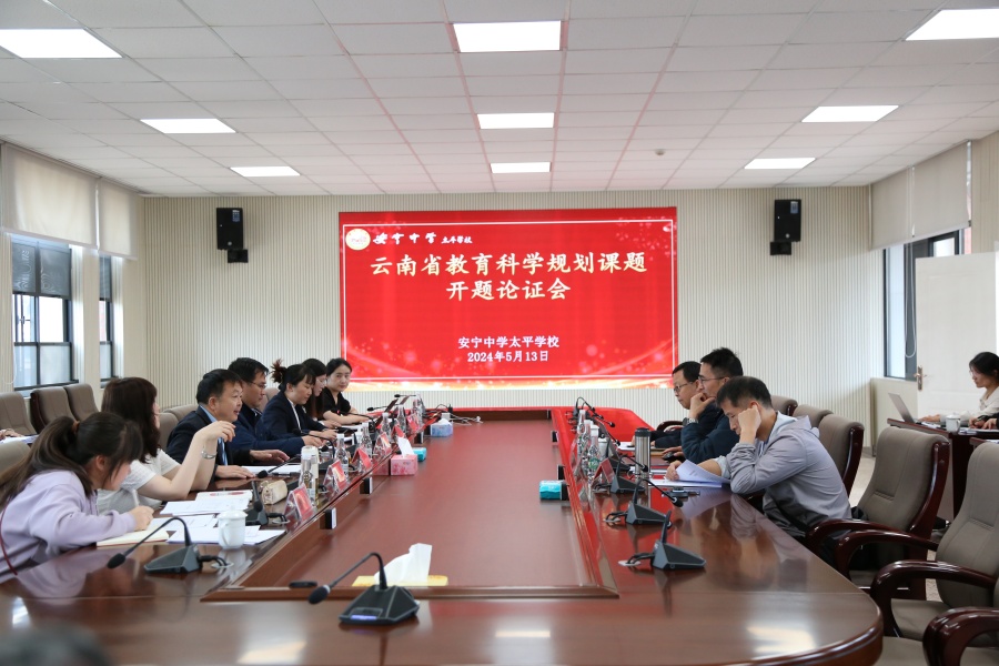 微信图片_20240523093434 (1) 微信图片_20240523093434 (1)