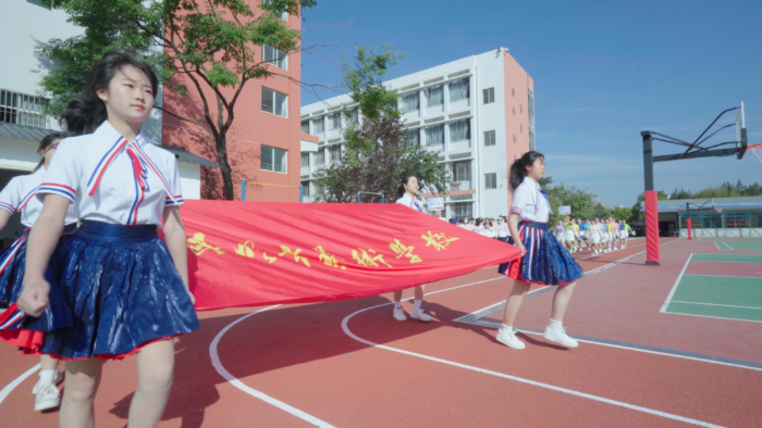 4、昆明市艺术学校是广大艺考学生最佳的选择 4、昆明市艺术学校是广大艺考学生最佳的选择