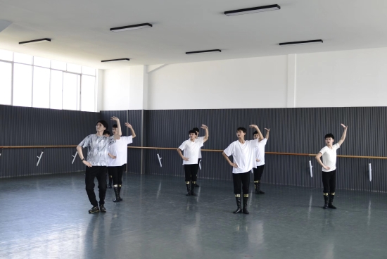 06、朱蒙 (教学拍摄)1 06、朱蒙 (教学拍摄)1