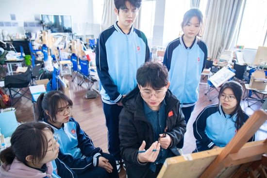 03、刘文壮 03、刘文壮