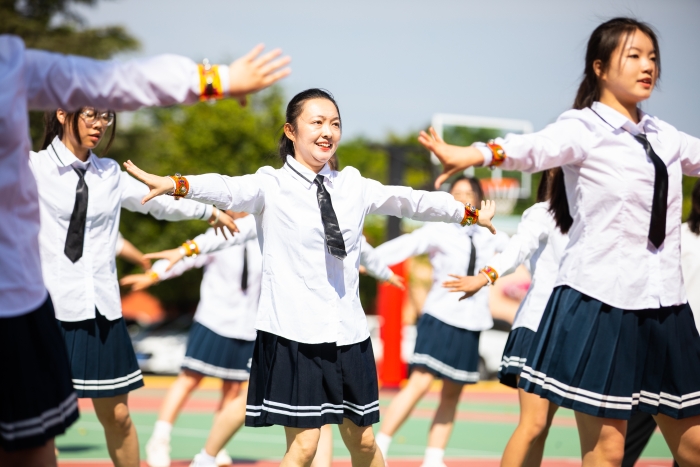 12、运动会-2 12、运动会-2
