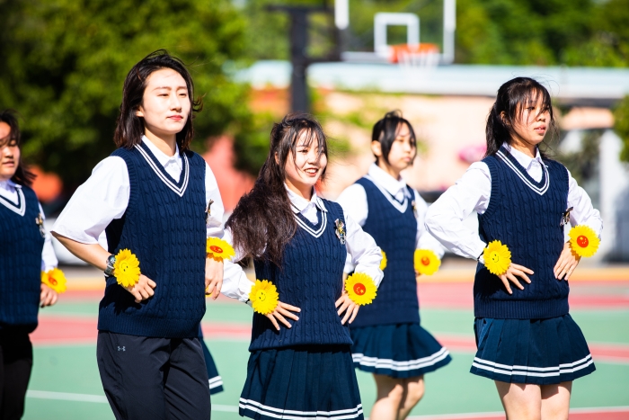 13、运动会-3 13、运动会-3