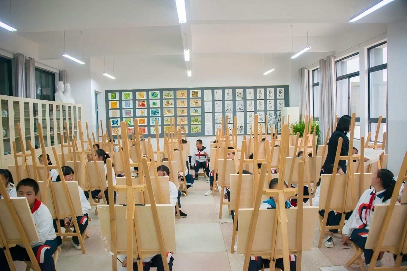 图5 图5