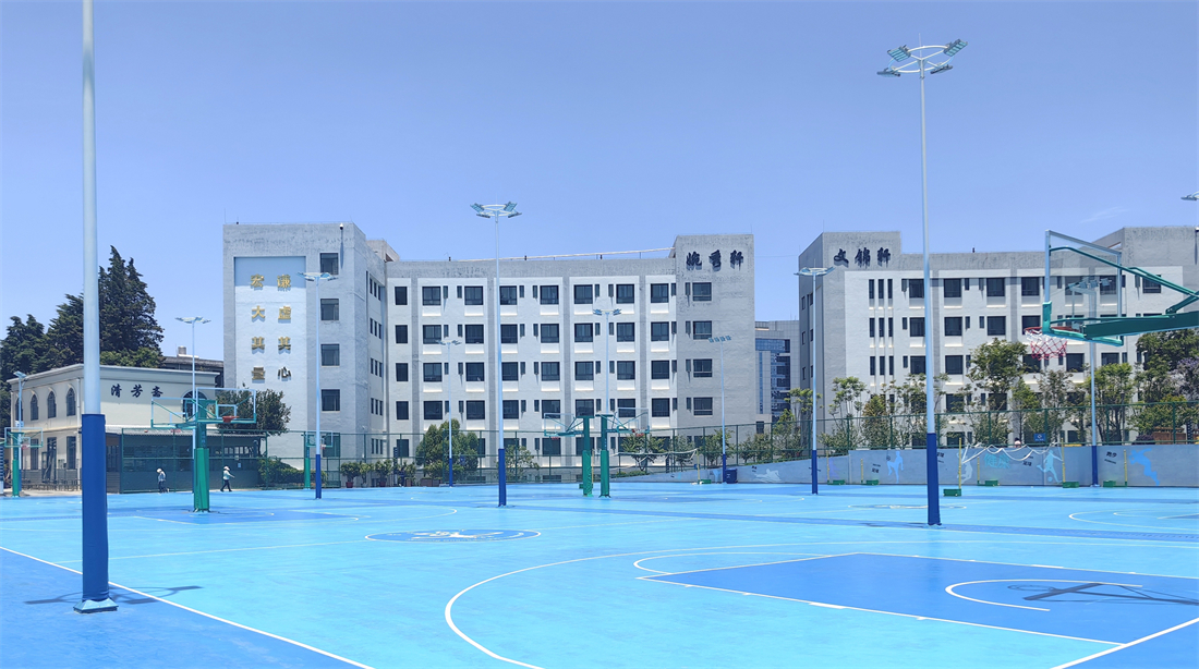 图7 图7