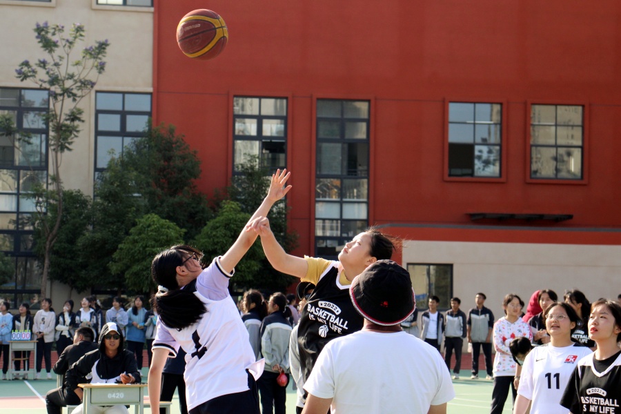 球赛1 (1) 球赛1 (1)