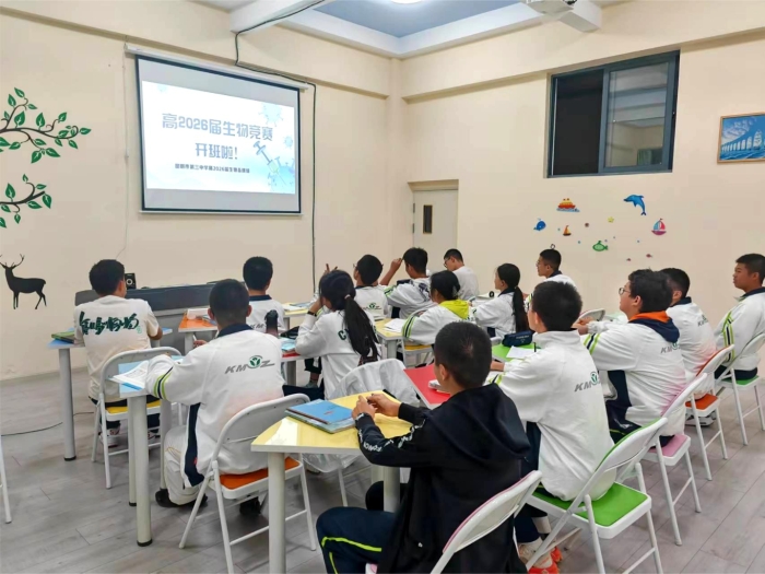 图1学科竞赛辅导 图1学科竞赛辅导