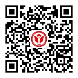 学校微信公众号 学校微信公众号