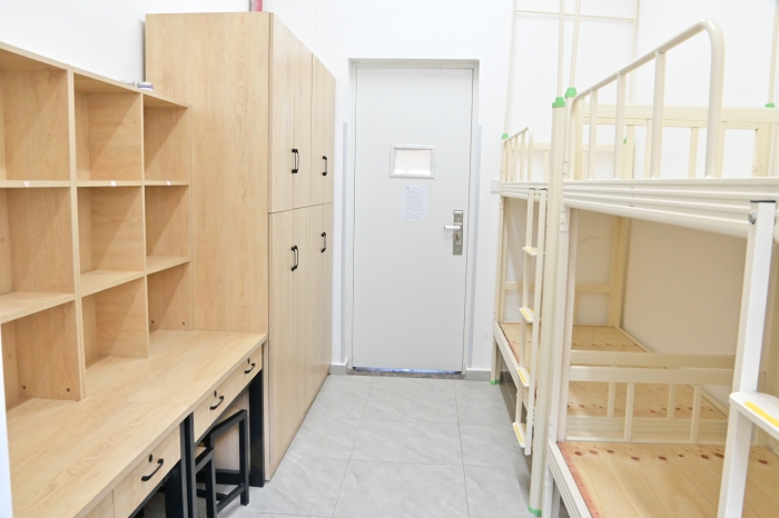 学生宿舍2 学生宿舍2