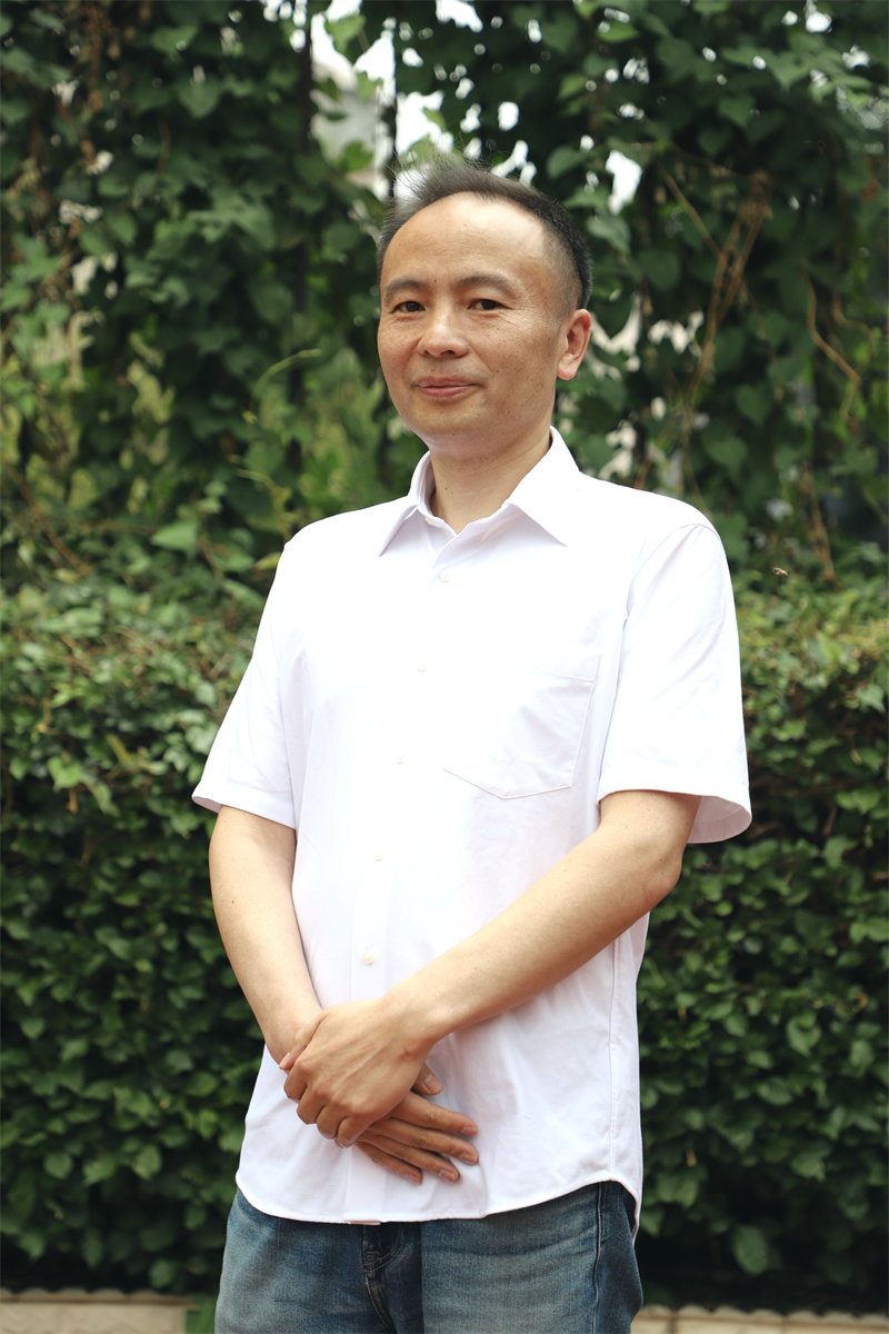 高中语文、区级骨干教师、课赛区级二等奖:王位圆 高中语文、区级骨干教师、课赛区级二等奖:王位圆