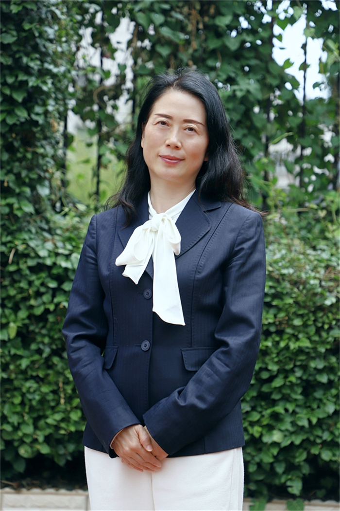 高中数学、教学名师、区级课赛一等奖:关燕 高中数学、教学名师、区级课赛一等奖:关燕