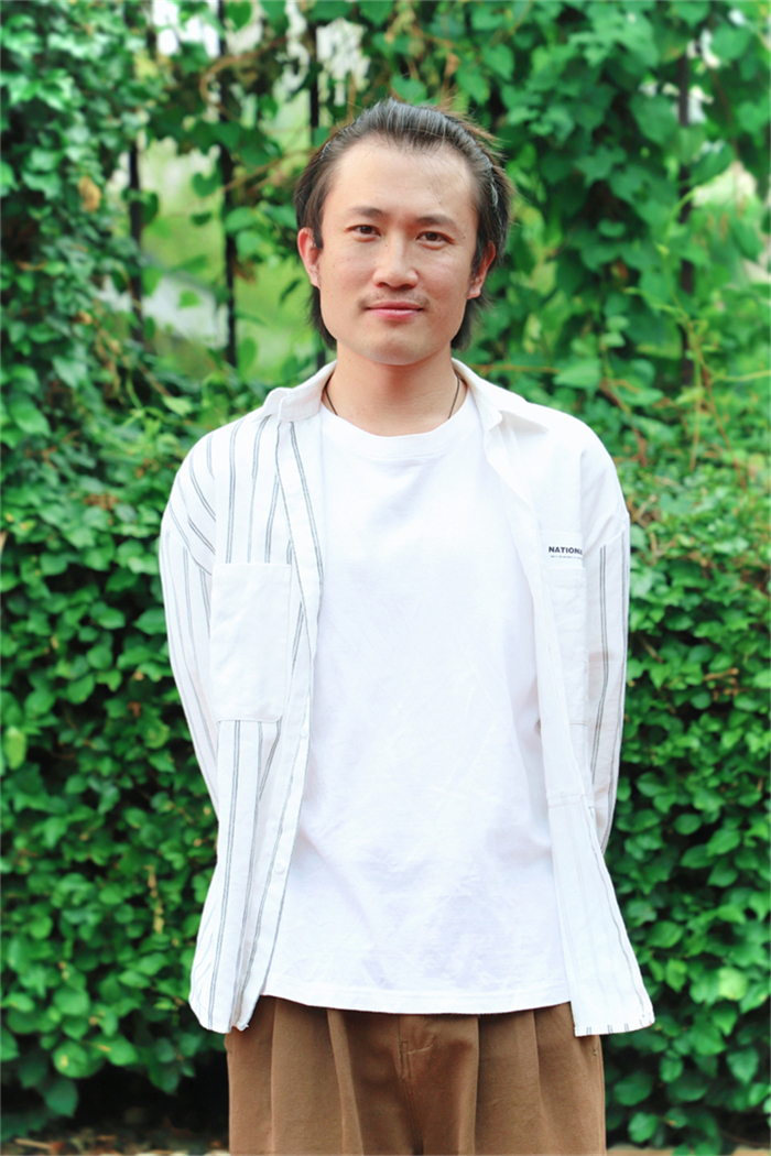高中数学、课赛区级二等奖:陈波帆 高中数学、课赛区级二等奖:陈波帆