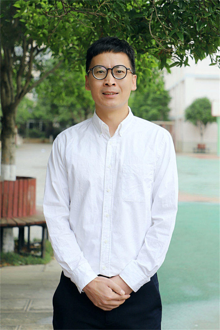 高中数学、市级教坛新秀、区级优秀教师、课赛区级一等奖:耿天伟 高中数学、市级教坛新秀、区级优秀教师、课赛区级一等奖:耿天伟