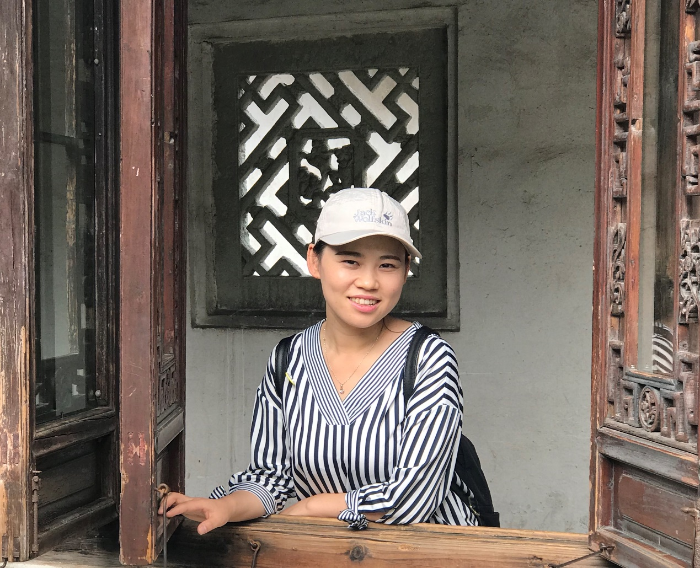 图片 4 图片 4