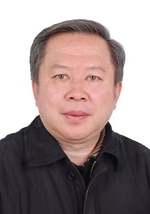 图片 5 图片 5