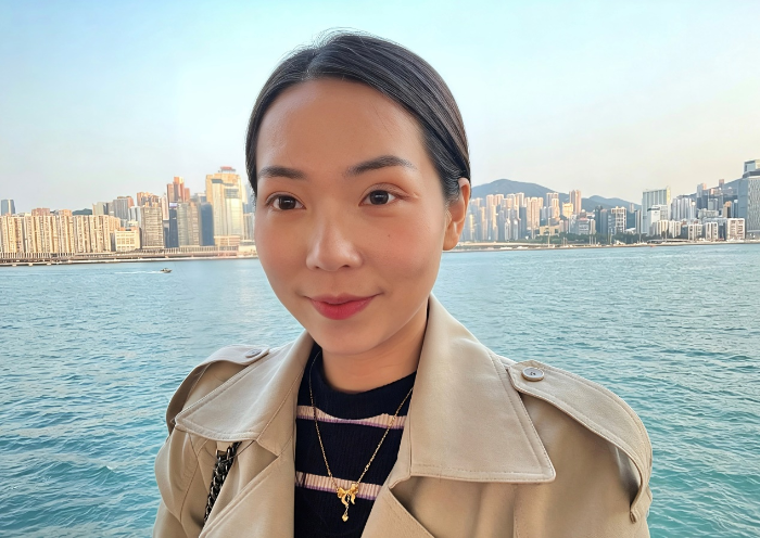 图片 7