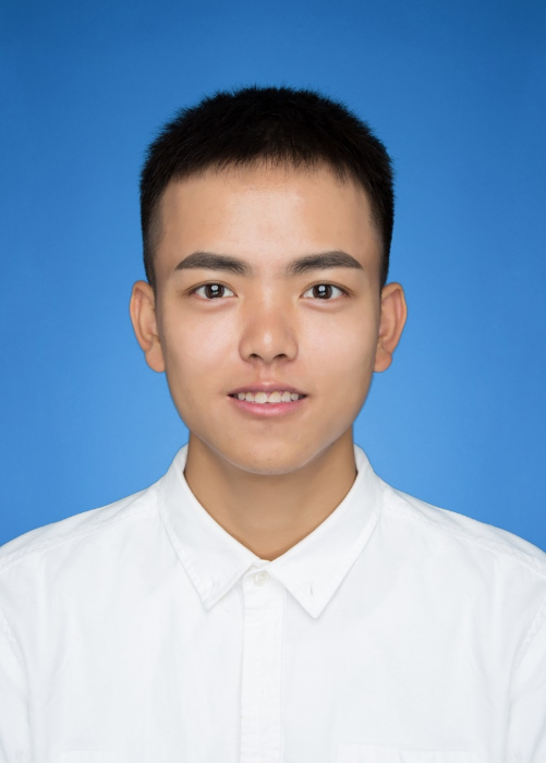 图片 10 图片 10