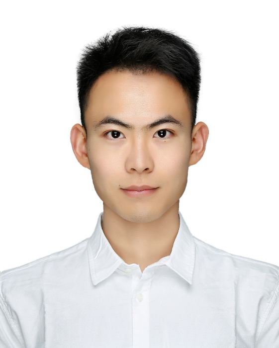 图片 12 图片 12