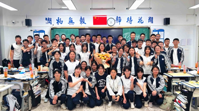 微信图片_20260530155416 微信图片_20260530155416
