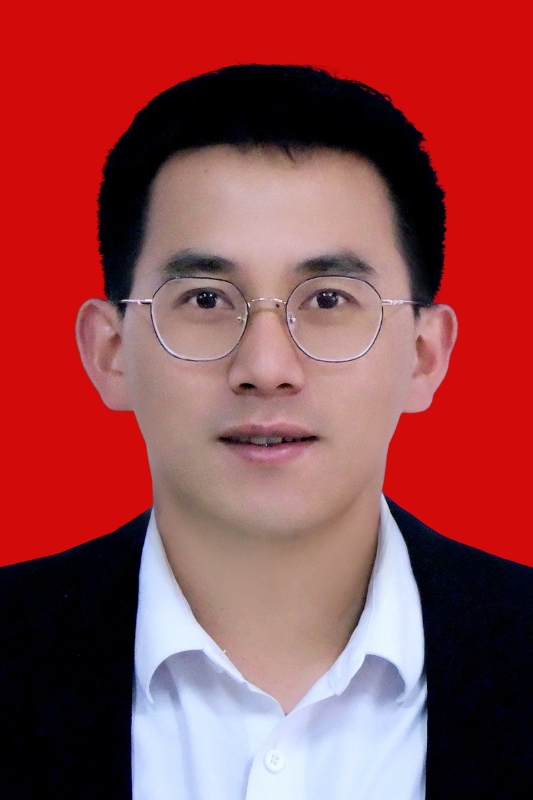 白文森 数学教师 中央民族大学 (1)_2 白文森 数学教师 中央民族大学 (1)_2