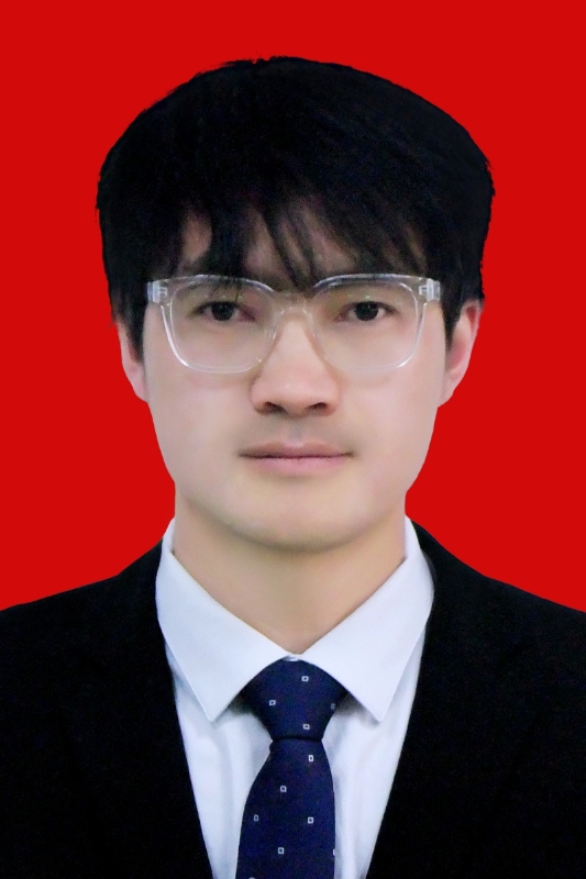 陈磊 数学教师云南大学 硕士 (1)_1 陈磊 数学教师云南大学 硕士 (1)_1