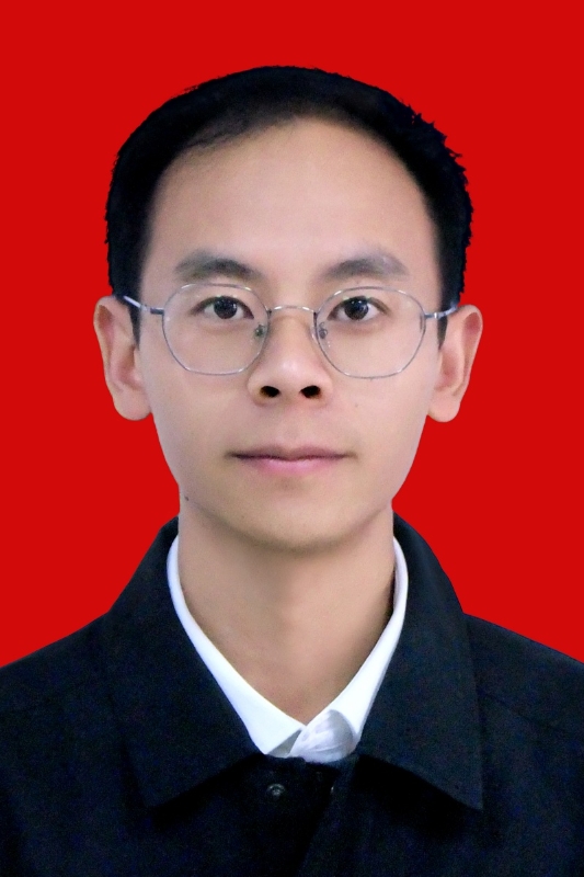 刘晓聪 政治学科带头人 北京大学 硕士 (1)_1 - 副本 刘晓聪 政治学科带头人 北京大学 硕士 (1)_1 - 副本
