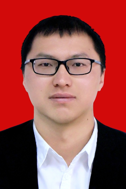 潘纯东 数学教师 哈尔滨工业大学 (1)_1 潘纯东 数学教师 哈尔滨工业大学 (1)_1