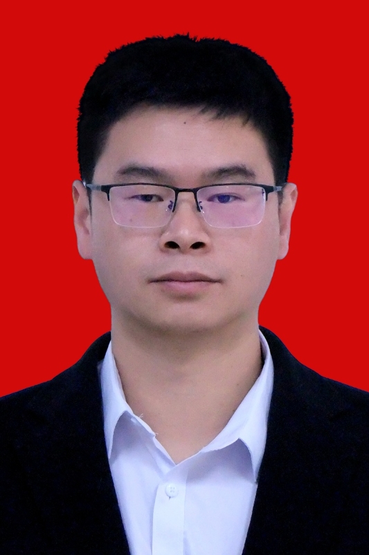 唐民杰 数学教师 西南交通大学 (1)_1 唐民杰 数学教师 西南交通大学 (1)_1