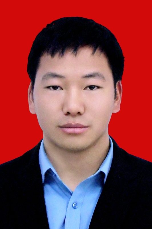 王帮府 物理教师 延边大学 (1)_1 王帮府 物理教师 延边大学 (1)_1