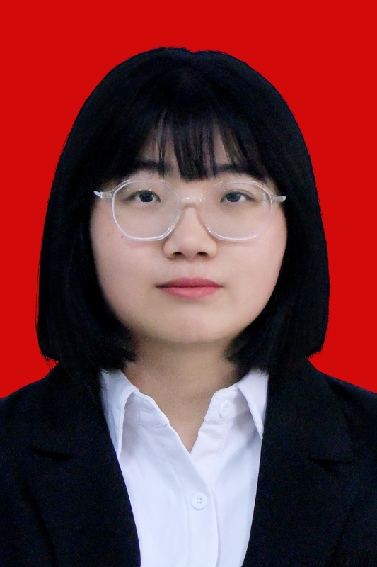 杨梦环 语文学科带头人 福建师范大学 (1)_1 杨梦环 语文学科带头人 福建师范大学 (1)_1