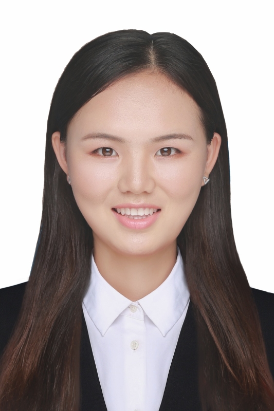 杨文娟 语文学科带头人 中国人民大学 (1)_1 杨文娟 语文学科带头人 中国人民大学 (1)_1