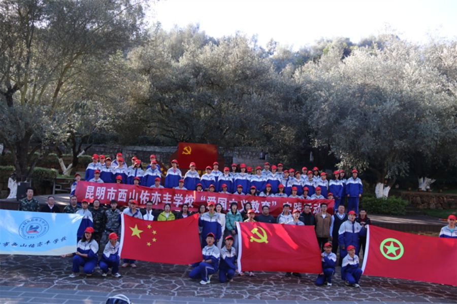 1897315_700x700 (1) - 副本 1897315_700x700 (1) - 副本