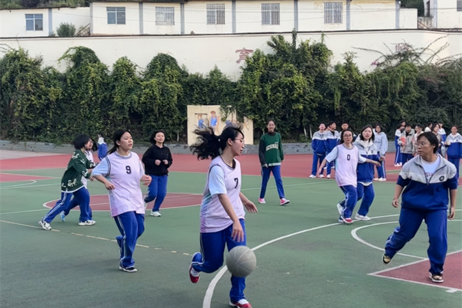 1897321_700x700 (1) 1897321_700x700 (1)