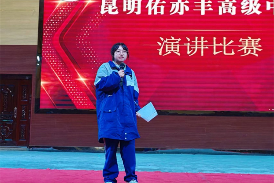 1897328_700x700 (1) 1897328_700x700 (1)