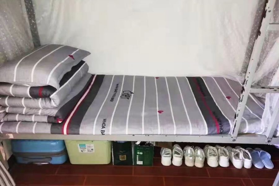 全寄宿 (1) 全寄宿 (1)