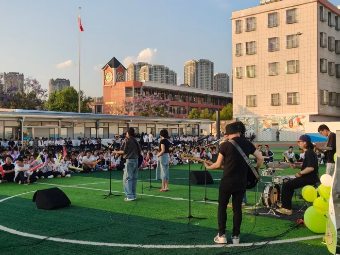 音乐社 音乐社