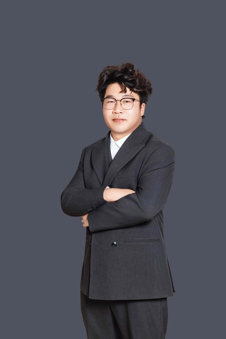 廖孟宇 廖孟宇