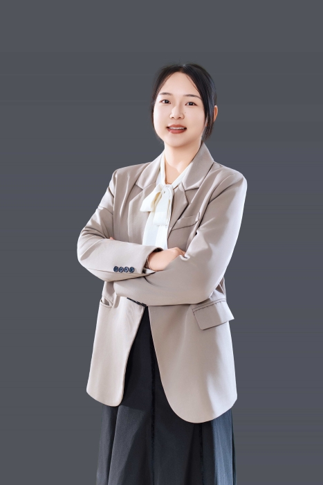 王美蓉 王美蓉