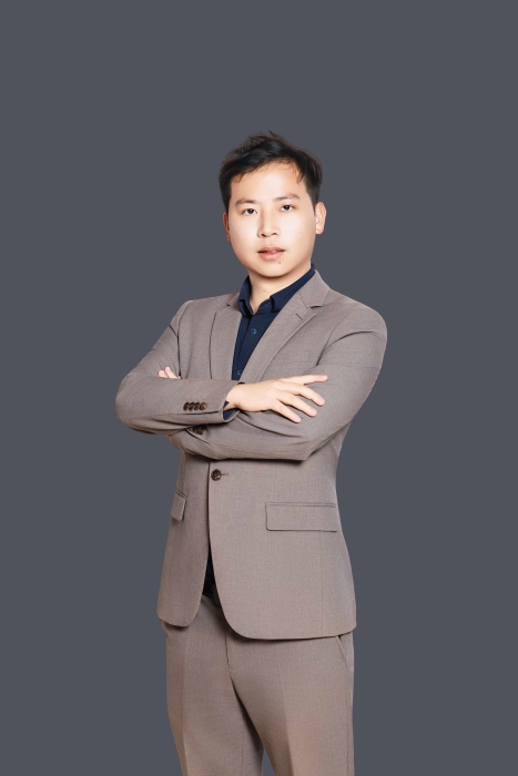 鲍乙贤 鲍乙贤