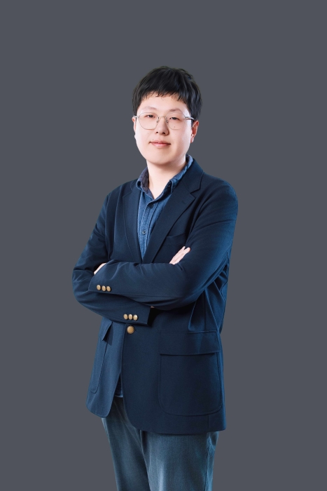 张晓晨 张晓晨