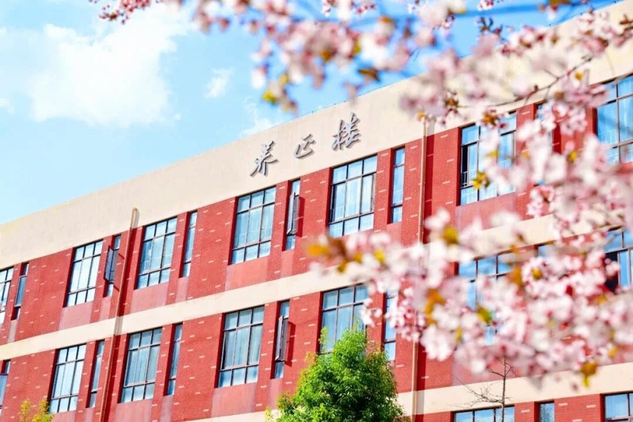 微信图片_2025-12-10_100254_157 (1) 微信图片_2025-12-10_100254_157 (1)