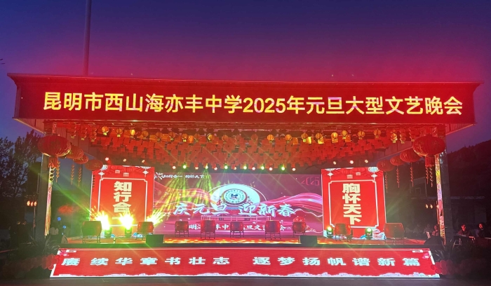 64770ee87c3e75e040a050f8963e940 64770ee87c3e75e040a050f8963e940