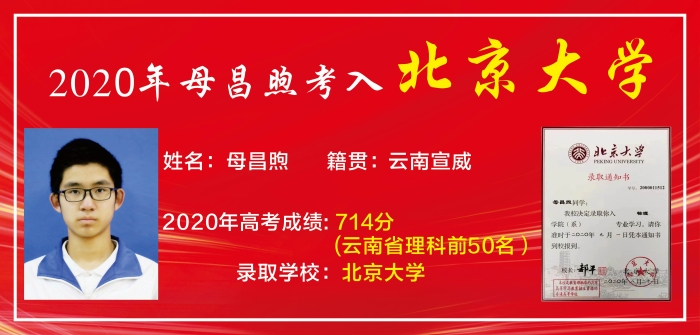8bbf1b559e4233c0edb94a132bdb5b4 8bbf1b559e4233c0edb94a132bdb5b4